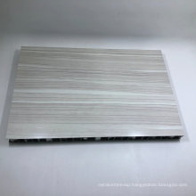 Aluminium Honeycomb Panels for Marine for Roof